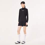 Elevate LS Essence Mock - Blackout