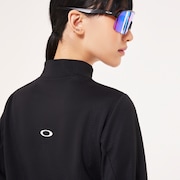 Elevate LS Essence Mock - Blackout