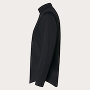 Elevate LS Essence Mock - Blackout