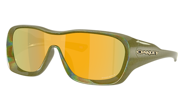 De La Salle Polaris Collection