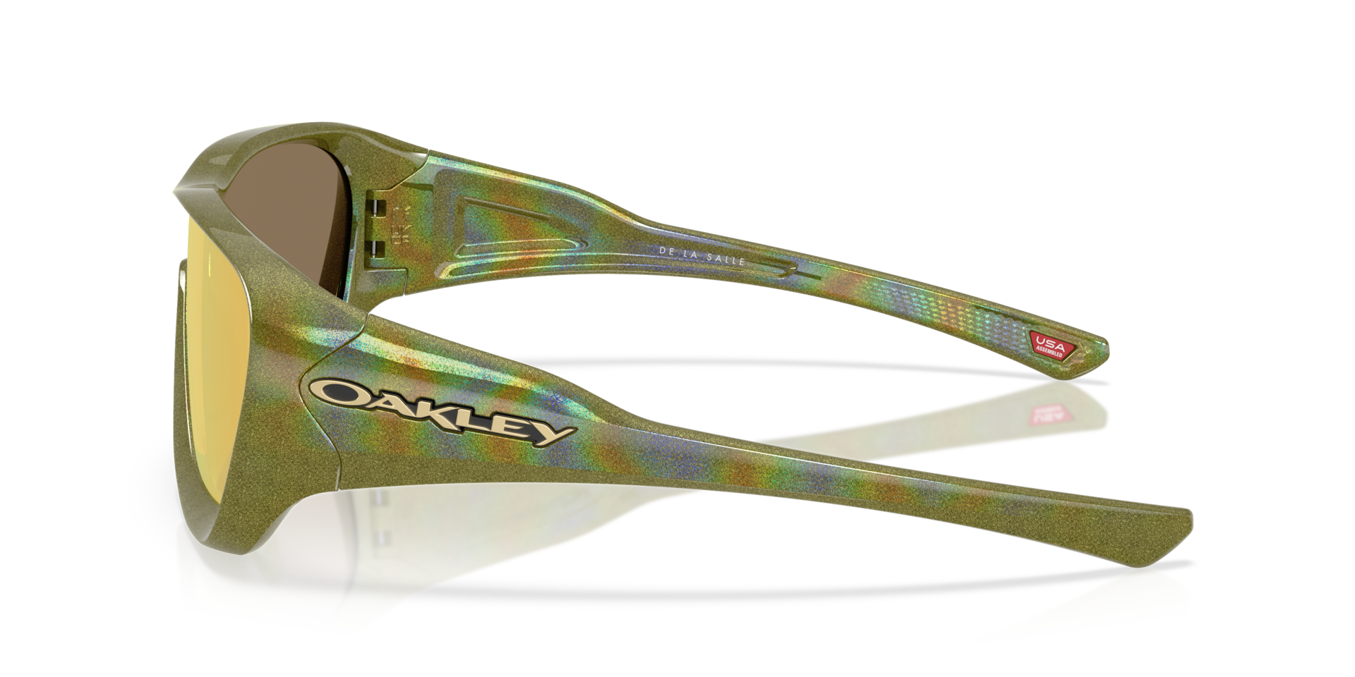 【美品】OAKLEY OO9493-01 サングラス オークリー 0OO9493__949305__P21__shad__lt.png