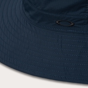Essential Adv Hat FA 25.0 - Midnight Blue