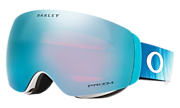 Flight Deck™ M Mikaela Shiffrin Signature Series Snow Goggles