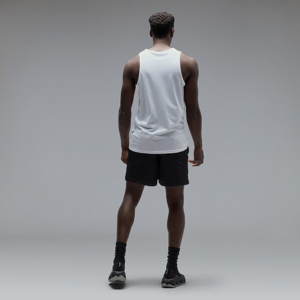 Waterscape Hibiscus Tank