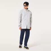 Multi 3L Coat 1.0 - Lunar Rock