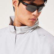 Multi 3L Coat 1.0 - Lunar Rock