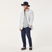 Multi 3L Coat 1.0 - Lunar Rock