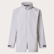 Multi 3L Coat 1.0 - Lunar Rock