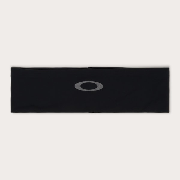 Essential Mp Headband 25.0