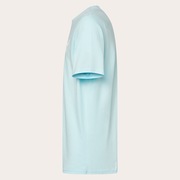 Mark II Tee 2.0 - Frost