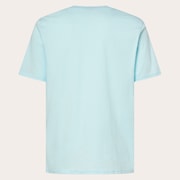 Mark II Tee 2.0 - Frost