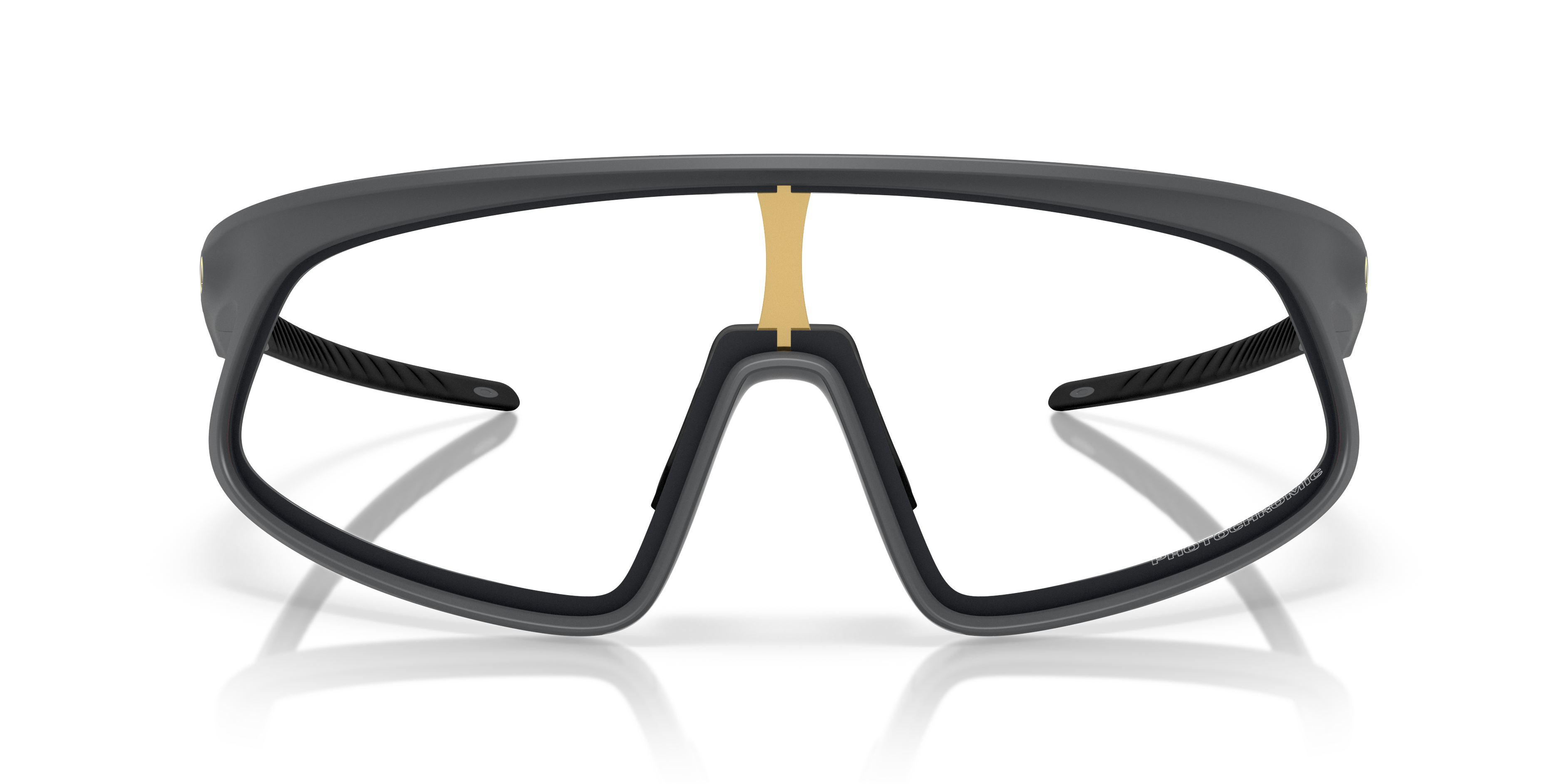 オークリー リゾルブ プリズム OAKLEY RSLV Oakley RSLV Sunglasses | FramesDirect.com