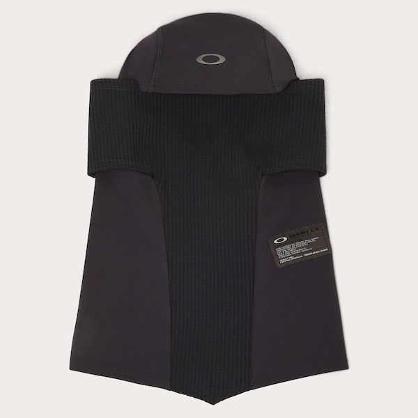 Fgl Balaclava Fa 25.0
