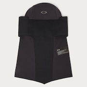 Fgl Balaclava Fa 25.0 - Phantom