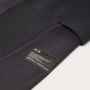 Fgl Balaclava Fa 25.0 - Phantom