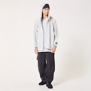 Fgl Fari Pants 6.0 - Phantom