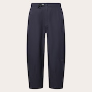 Fgl Fari Pants 6.0 - Phantom