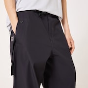 Fgl Fari Pants 6.0 - Phantom