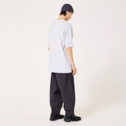 Fgl Fari Pants 6.0 - Phantom