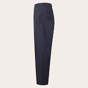 Fgl Fari Pants 6.0 - Phantom