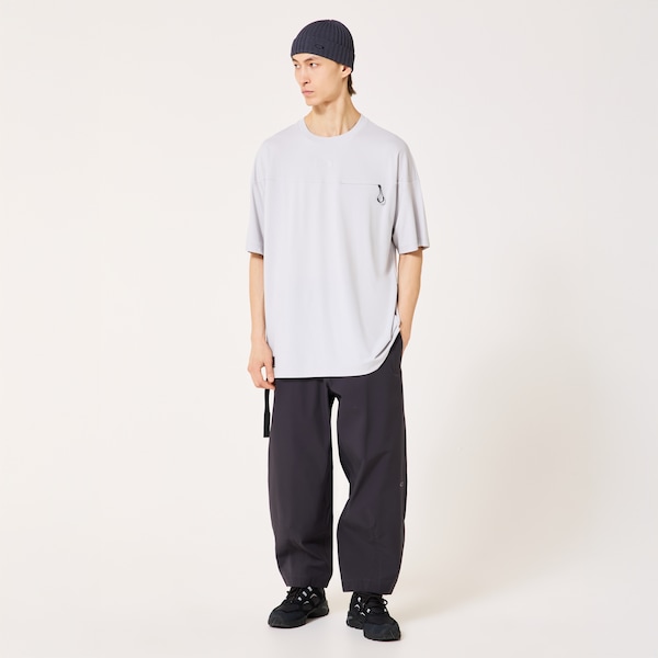 Fgl Fari Pants 6.0