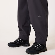 Fgl Fari Pants 6.0 - Phantom