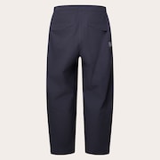 Fgl Fari Pants 6.0 - Phantom