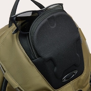 Bathroom Sink Rc Backpack - Army Green