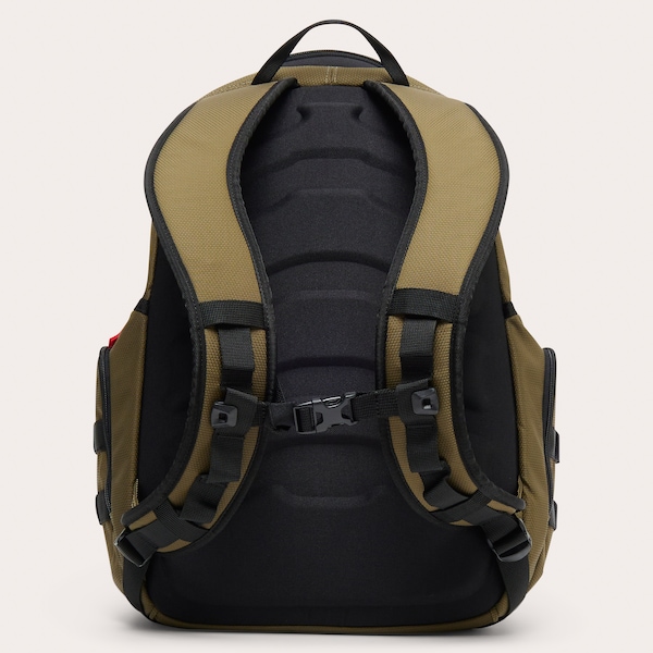 Bathroom Sink Rc Backpack