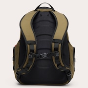 Bathroom Sink Rc Backpack - Army Green