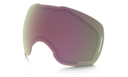 prizm snow hi pink