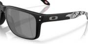 Standard Issue Holbrook™ XL American Heritage Tonal Eagle - Matte Black
