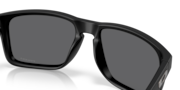 Standard Issue Holbrook™ XL American Heritage Tonal Eagle - Matte Black