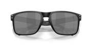 Standard Issue Holbrook™ XL American Heritage Tonal Eagle - Matte Black