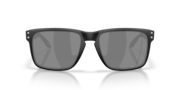 Standard Issue Holbrook™ XL American Heritage Tonal Eagle - Matte Black