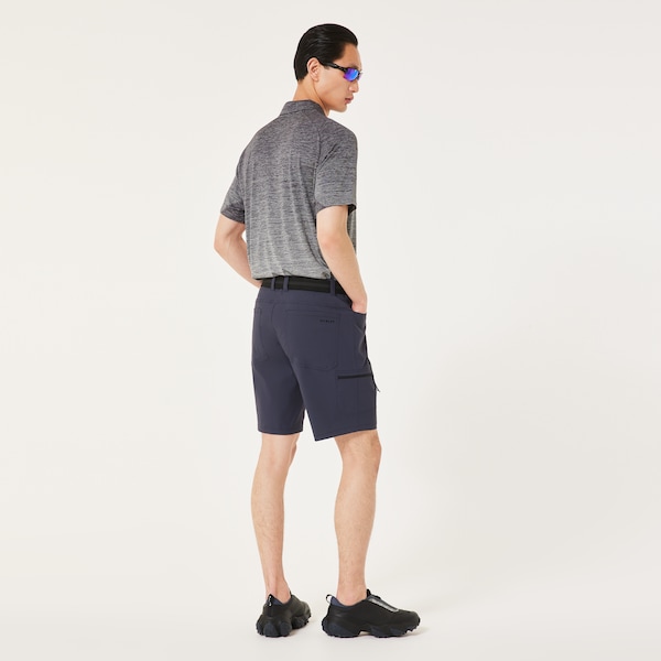 Oakley C1 Gradient Polo