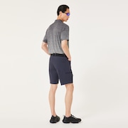 Oakley C1 Gradient Polo - Gradient Graphite/Cement