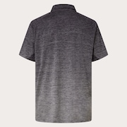 Oakley C1 Gradient Polo - Gradient Graphite/Cement