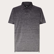 Oakley C1 Gradient Polo - Gradient Graphite/Cement