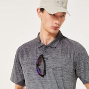 Oakley C1 Gradient Polo - Gradient Graphite/Cement
