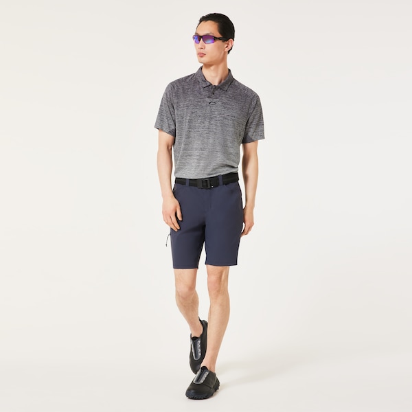 Oakley C1 Gradient Polo