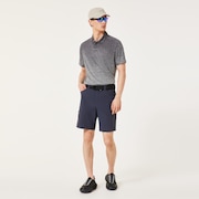Oakley C1 Gradient Polo - Gradient Graphite/Cement