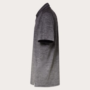 Oakley C1 Gradient Polo - Gradient Graphite/Cement