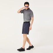 Oakley C1 Gradient Polo - Gradient Graphite/Cement