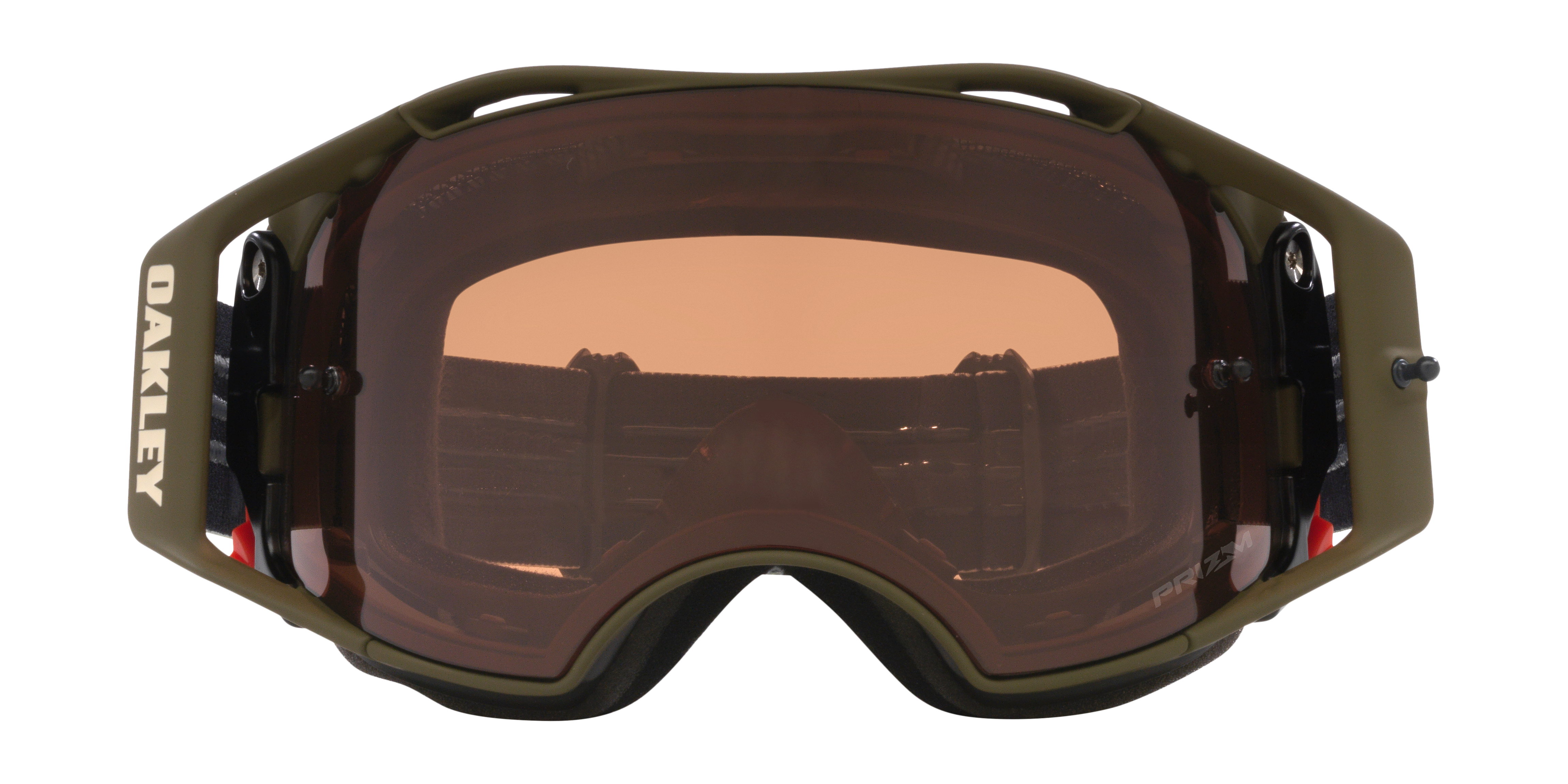 OAKLEY PURZM ゴーグル OAKLEY PURZM ゴーグル