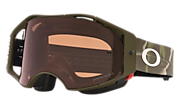 Airbrake® MTB Goggles