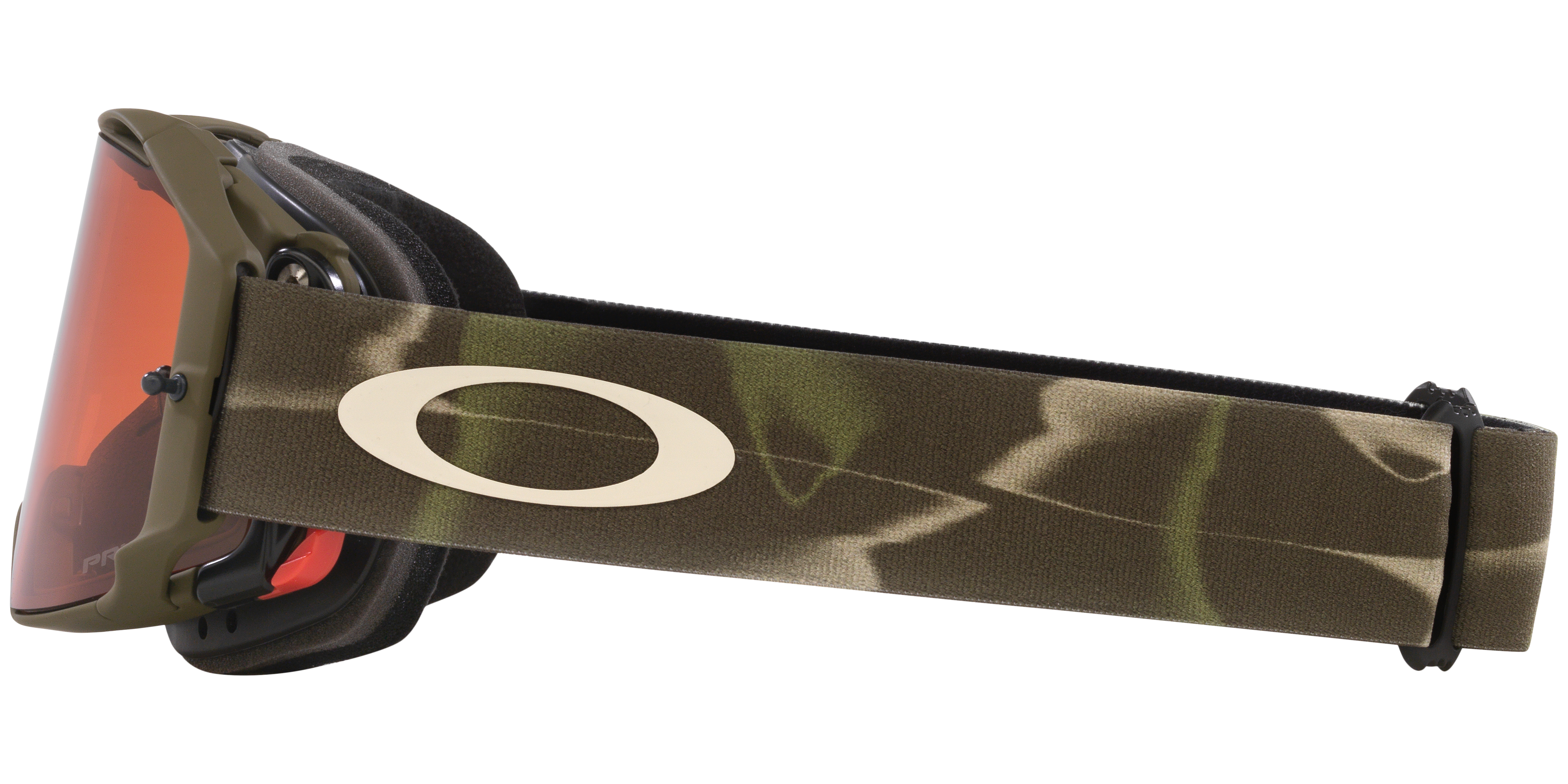 オークリー ゴーグル Airbrake MTB Goggles ケース 保存袋 オークリー ゴーグル Airbrake MTB Goggles ケース 保存袋