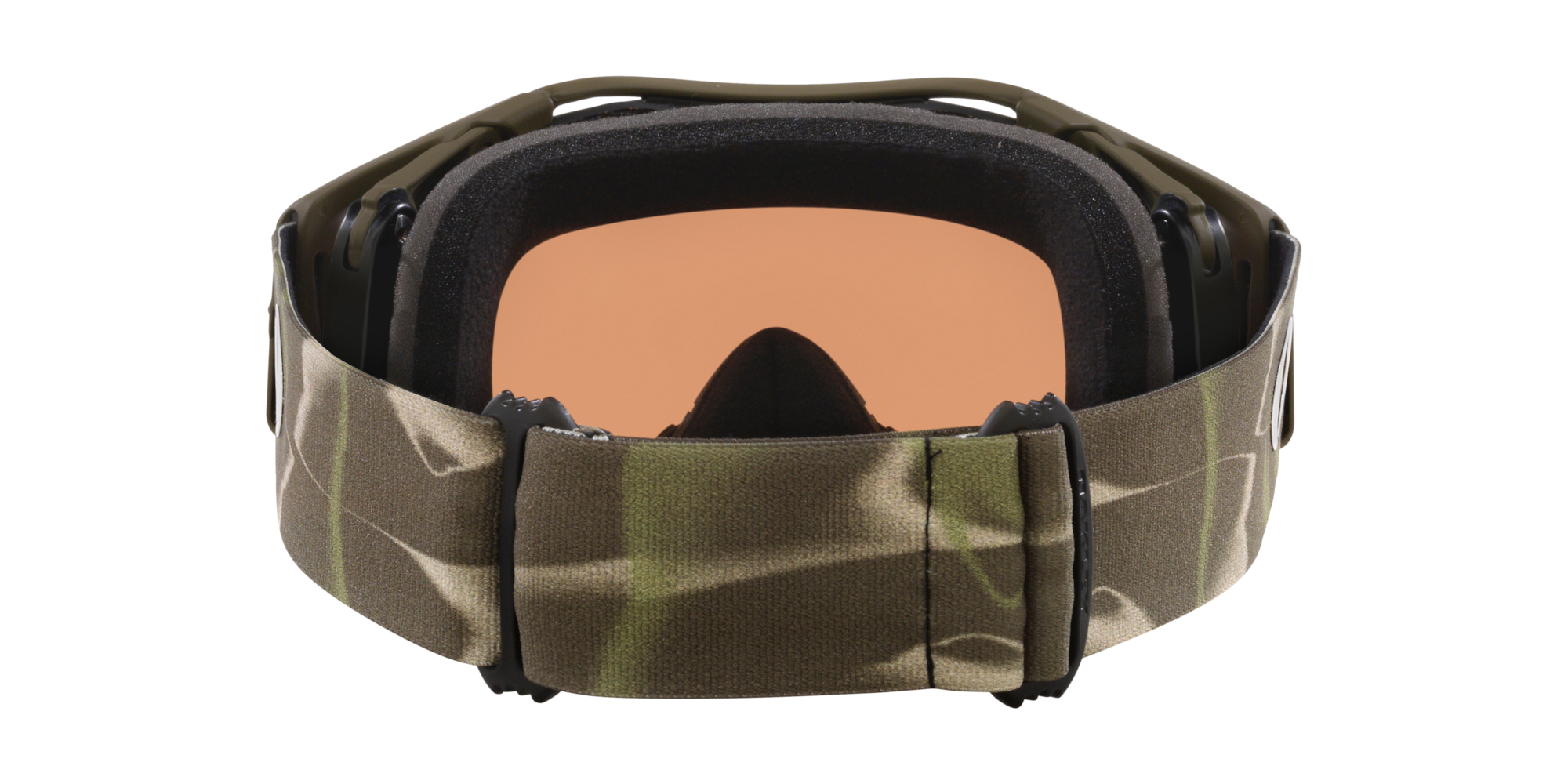oakley-airbrake-mtb-goggles-with-dark-brush-camo-strap-and-prizm-mx