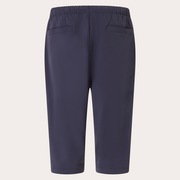 Enhance Seersucker 3/4 Pants 2.0 - Foggy Blue