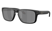 Holbrook™ S